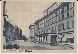 Un Caff&egrave; risorgimentale: l&rsquo;Orlandi