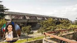 &laquo;Dimensionamento scolastico,  siamo nel giusto:  il Carmine va rispettato&raquo;
