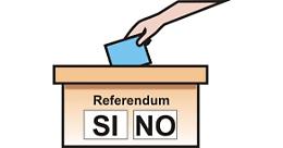 Referendum 2026: Santa Marinella si prepara al voto