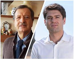 Manuelli scansa l'offerta e punta sulla rottura col passato