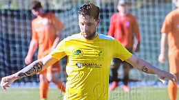 Qco: una domenica tutta per Checco 