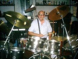 Morto Al Festa, nipote del medico di Padre Pio