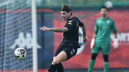 Ladispoli, tante ferite da rimarginare subito
