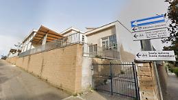 Topi a scuola, genitori in subbuglio