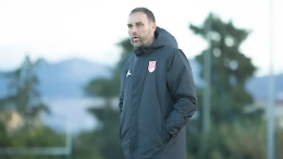 Fregene, caccia al riscatto: al Paglialunga arriva il Lanuvio Campoleone