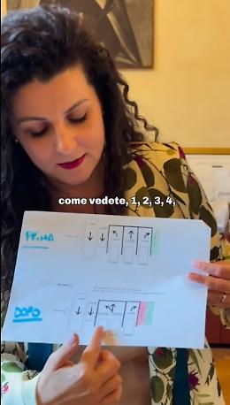 Viale Diaz a Viterbo, &ldquo;pasticcio&rdquo; sulla terza corsia