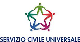 Servizio Civile Universale: pi&ugrave; opportunit&agrave; e risorse per i giovani