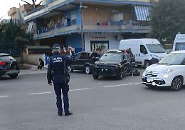 Via Palo Laziale pericolosa, l&rsquo;ennesimo incidente riaccende la polemica: &laquo;Attraversare &egrave; un rischio&raquo;