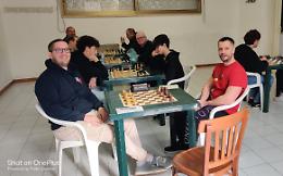 Il Bivacco sbanca... la Banca d'Italia 