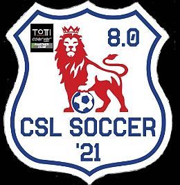 Csl sconfitta nel finale ed arrabbiata con l'arbitro