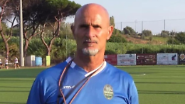 Cerveteri, ancora una sconfitta