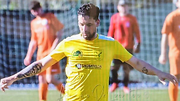 Qco, una vittoria nel segno di Checco: ed &egrave; primo posto