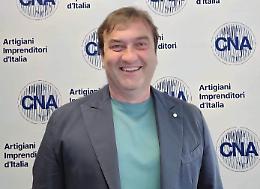 Intrecci: dialoghi d'artigianato tra tradizione e innovazione a Civitavecchia