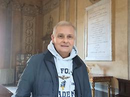 Report povert&agrave;, a Viterbo aumentano le famiglie in difficolt&agrave;