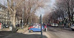 Viale Trento, il comitato spinge sulla sicurezza
