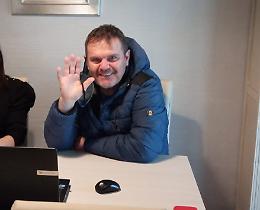 Caos in aula a Cerveteri, la maggioranza &egrave; sempre pi&ugrave; spaccata. L'opposizione: &laquo;Fallimento politico&raquo;