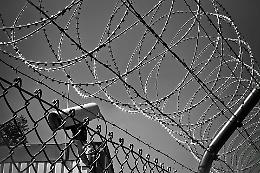 Quando il lavoro diventa rinascita: il caso "Valore Comune &ndash; Seconda Chance" regala speranze 