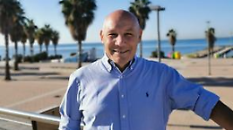 Tolfa nel consorzio industriale del Lazio
