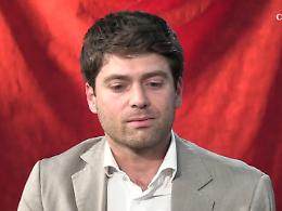 "Manuelli a Newsroom: Amore per la citt&agrave; e cura del quotidiano. Ecco la mia ricetta per Santa Marinella&raquo;
