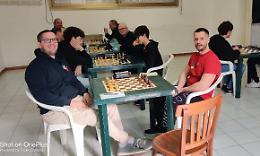 Niente da fare: il Bivacco retrocede in serie B