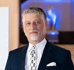 Capitale della Cultura, domani il verdetto