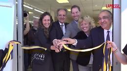 Lavoro, inclusione e circolarit&agrave;: a Padova il nuovo laboratorio Quid sostenuto da Reale Foundation