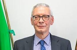 Il prefetto in visita istituzionale