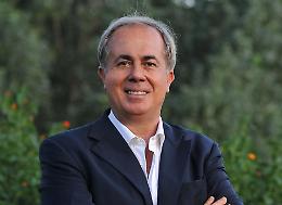 L'UDC conferma il pieno sostegno a Damiano Gasparri e auspica l&rsquo;unit&agrave; del centrodestra