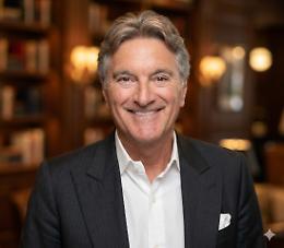 Candidato sindaco Santa Marinella: la spunta Gasparri