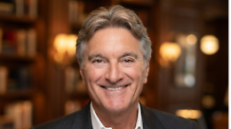 Santa Marinella, Fdi sostiene Gasparri