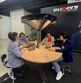 Studenti della Galice in cattedra con l&rsquo;innovazione digitale