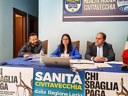 Proroghe, ricorsi e silenzi: il centrodestra riapre il caso biodigestore