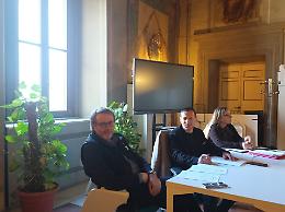 &laquo;Fesr: tempi rispettati, ora sblocco di altri 7 milioni&raquo;
