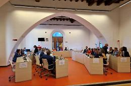 &laquo;Scempio istituzionale&raquo;: anche gli ex alleati attaccano la maggioranza di Cerveteri