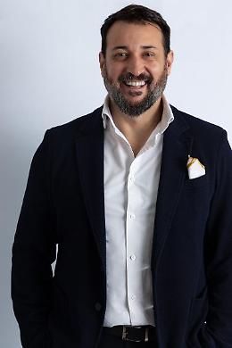 Minghella: proteggere Santa Marinella e completare le opere del Pnrr