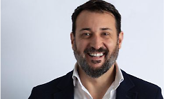 Minghella: proteggere Santa Marinella e completare le opere del Pnrr