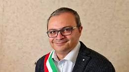 Mazzarella si ricandida a sindaco