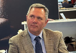 Tarquinia, sfumato il sogno di Capitale italiana della Cultura 2028