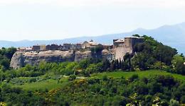 Summer school, in corso i preparativi a Trevinano 