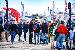 Boat days, si alza il sipario sulla quinta edizione 