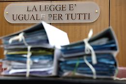 Camera penale: "S&igrave; alla riforma nell'interesse dei cittadini"