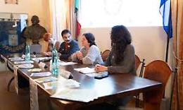 Un borgo da vivere tra storie e sentieri