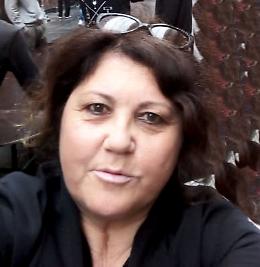 Il Pd di Santa Marinella espone il suo programma elettorale