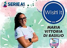 Di Basilio e Cicognani, due cuori civitavecchiesi al servizio della Nautilus