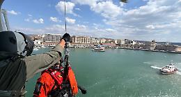 Boat days, al via il primo weekend di iniziative 