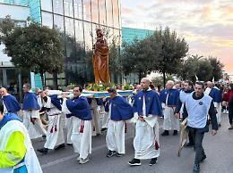 Festa di San Giuseppe, fede e tradizione tra devozione e nostalgia