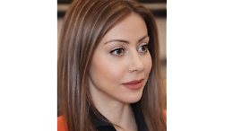 Mariarosaria Rossi si candida a sindaco di Santa Marinella: &laquo;&Egrave; ora di dialogo e pacificazione&raquo;