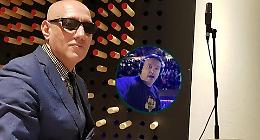 Sagra del Carciofo: di sabato arriva Giuliano Palma, domenica si balla con dj Osso