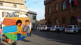 Fondi ai nidi comunali: Cerveteri conquista 200mila euro per innovare gli spazi