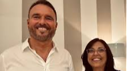 Perimetrazione Zls errata, Fratelli d'Italia Tarquinia lancia l'allarme